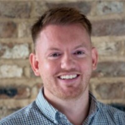 Mike Flynn, Woburn Finance